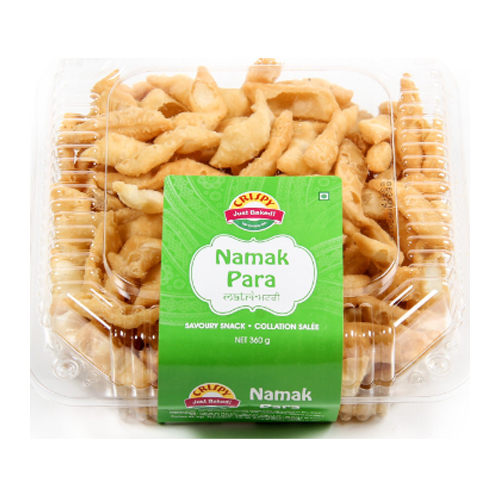 http://atiyas.techluminous.com/public/storage/photos/1/PRODUCT 3/Crispy Namak Para 360g.jpg